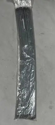 (50) Shimano SIS OT-SP41 23.5" Shifter Cable Housings Gray NEW Fast Shipping