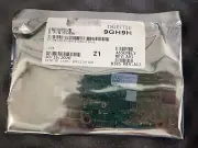 New GENUINE DELL INTEL i5-6200U 2.3GHZ INSPIRON 15 7568 P55F MOTHERBOARD 9GH9H