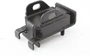 Mackay A1157 Engine Mount for Holden VS Commodore 5.0L V8 Petrol Automatic & Manual