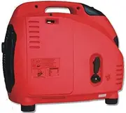 [GOWE] 1.5KVA Inverter Generator,power generator