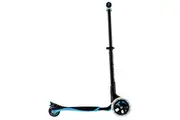 SmarTrike Xtend Scooter Blue