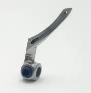 UPPER LOOPER, "S" #147934-0-01 fits BROTHER B581 OVERLOCK