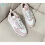 NIKE AIR MAX 90 FUTURA SOFT PINK 粉白 女子舒適運動緩震耐磨跑步鞋DM9922-104