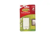 Command 17201 Medium Picture Hanging Strips 4-Pack - Box of 6 7000038171