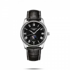 Longines Master Collection L29094517