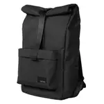 最新背包 ROLLTOP NAMA LITE 322 原版 NAMASTUDIOS