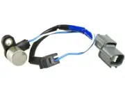 NGK 24GM11R Reference Sensor Fits 2003-2004 Honda Pilot 3.5L V6