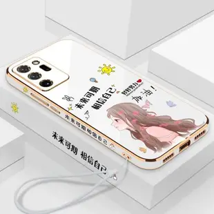 三星note20手機殼noto20ultra保護5G硅膠套N9810鏡頭全包N9860防摔uitra軟殼u女潮not可愛205g直邊galaxy創意