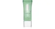 Clinique Superdefense™ CC cream SPF 30 color 03 medium light 40 m