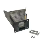 Harman 1-00-73560 Stainless Steel Burn Pot Weldment Kit