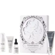 Medik8 Crystal Queen Package