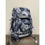 BECKMANN CLASSIC兒童護脊書包 22L