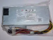 New SUPERMICRO SP302-1S Server Switching Power Supply 300W/5A Max