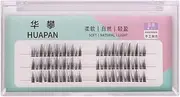 Eyelash Extensions Curl Eyelashes Heat Bonded Premade Fans Russian Volume Lash Extensions Supplies As Shown 1