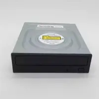 在飛比找蝦皮購物優惠-使用先鋒台式計算機 DVR-S21WBK 黑色 DVD 刻錄