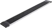 LAPYAPPE Convenience Store Essential Automatic Fridge Slide Organizer Feed Beverage Pusher for Efficient Restocking