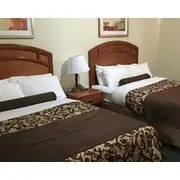Western Valley Inn