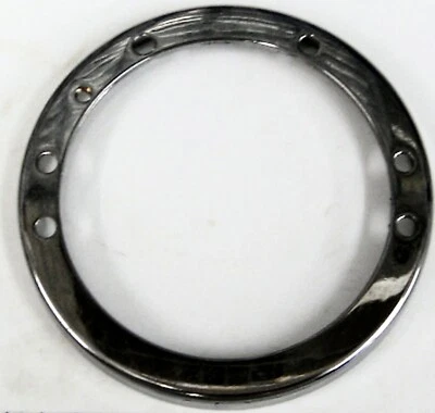 PENN PART - 2-250 Handle Side Inner Ring - Fits Jigmaster 500 501 505HS 506HS