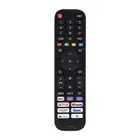 New EN2Q30H For Hisense Smart 4K LED TV Remote Control 65Q7 65SX 70S5 100L5F