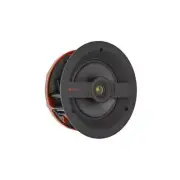 Brand New Monitor Audio C1M @ 2 In-Ceiling Speakers
