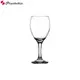 Pasabahce 350cc紅酒杯 酒杯 玻璃杯 高腳杯 350ml (8.6折)