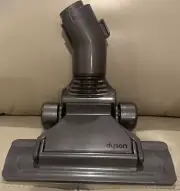 Dyson Genuine FLAT OUT FLOOR Head Vacuum Attachment 07-3415
