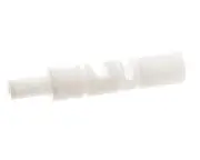 Crathco W0480438 Plunger, Standard Product, 3000 Series - Free Shipping +