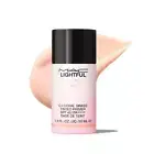 MAC Lightful C+ Coral Grass Tinted Primer SPF45 PA ++++ 30ml (1.01oz)