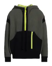 [GIOVANNINI MIRCO] GIOVANNINI MIRCO Sweaters - Item 14515283