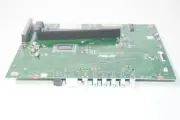 60PT02P0-MB1C02 Asus AMD Ryzen 5 3500U 2.1GHz AIO Motherboard V241DA-DB501T