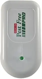 Pest Free PRO Unit - Mouse, Pest, Rodent and Rat Control 350 Square Metres
