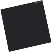 Lee Filter ND SW150 ProGlass IRND 6 stop