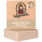 Dr. Squatch - Birchwood Breeze