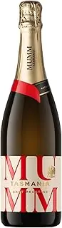 Mumm Tasmania Brut Prestige 750ml