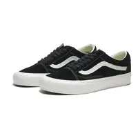 在飛比找樂天市場購物網優惠-【滿額現折300】VANS 休閒鞋 OLD SKOOL VR