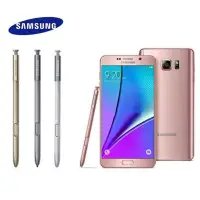 在飛比找蝦皮購物優惠-【貝占原廠】Note5 原廠觸碰筆 觸控筆 少量現貨 電磁筆