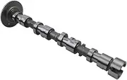 Engine Exh-aust Camshaft Compatible with Mazda 6 GJ CX-5 GH 3 BM 2.2 D Diesel 2012-2017 SH01 SH0112440