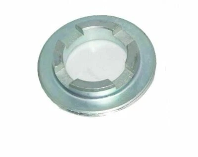 PTO Shaft Plate collar For Massey Ferguson 241 Tractors