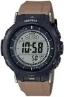 [Casio] Protrek Watch Genuine Product Solar PRG-30-5JF Men's