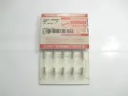 A20047-5072 M40 MANCHESTER Insert **10PCS** Genuine