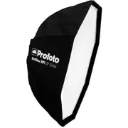Profoto 3.0' RFI Octa Softbox | Black