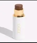 OGEE Hydraganics Natural Organic Sculpted Face Stick COPPER Bronzer NEW 8 g.