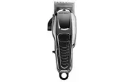 3x Silver Bullet Excelsior Hair Clipper