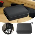 Car Vacuum Cleaner Storage Bag Vacuum Cleaner Storage Bag Portable Tool Storage