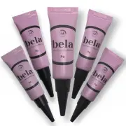Bela Microblading Aftercare, PMU and Tattoo Healing Cream, Microblading After...