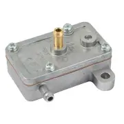Rotax Kart / Karting Mikuni Fuel Pump - Suitable For Rotax & Honda GX160 / GX200