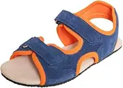 [Sole Runner] Unisex Children's Mimas Sandals