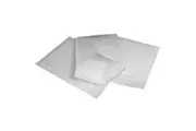 My Decorations 100 Piece Pack 28 X 23Cm White Bubble Padded Envelope Bag Post Courier Mailer Parcel Safe Fragile Self Seal Padded Envelopes