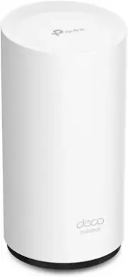 TP-Link Deco Outdoor Mesh WiFi (Deco X50-Outdoor), AX3000 Dual Band WiFi 6 Mesh,