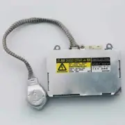 For Lexus ES300 ES330 IS300 LS430 Mazda Xenon HID Ballast D2S D2R Headlight Unit (for: Mazda)